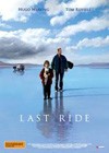 Last Ride (2009).jpg